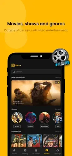 kya-jio-hotstar-free-hai Movies and shows