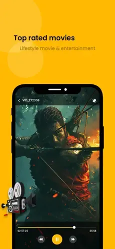kya-jio-hotstar-free-hai Top Rated Movies