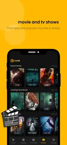 kya-jio-hotstar-free-hai movie
